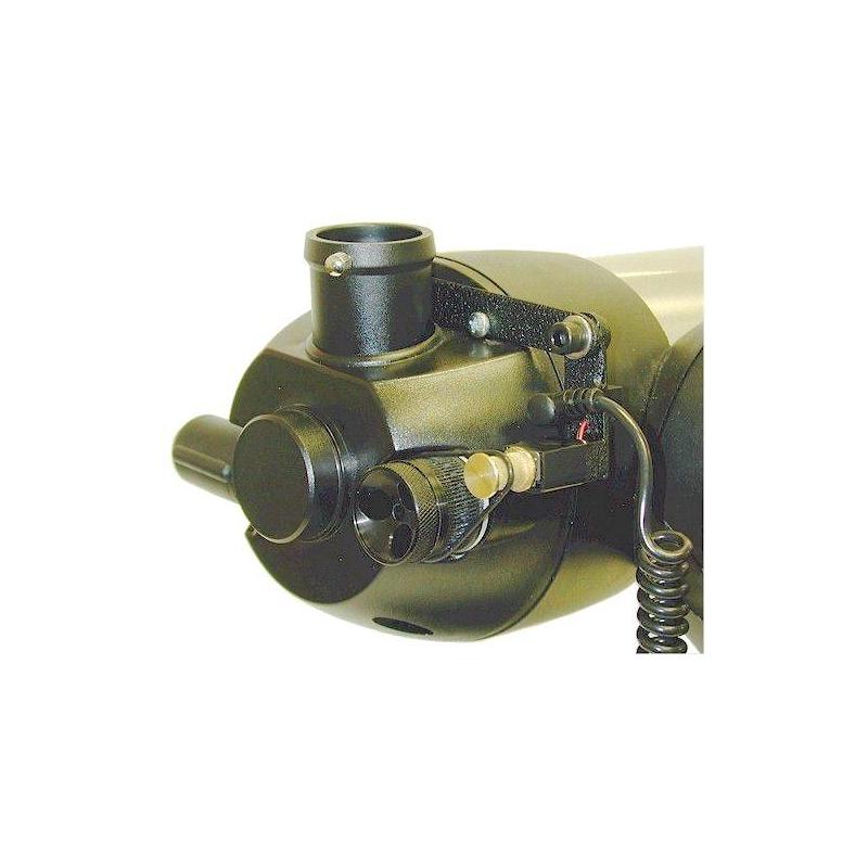 JMI Telescopes Motor de focar para Celestron NexStar 4