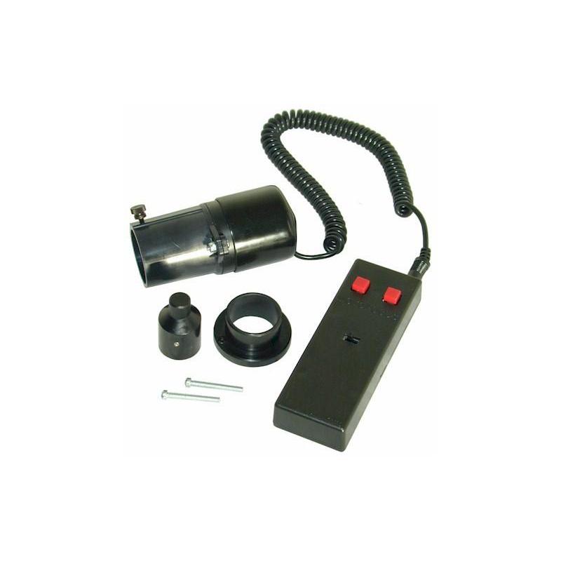 JMI Motor de focar para Celestron NexStar 11 GPS