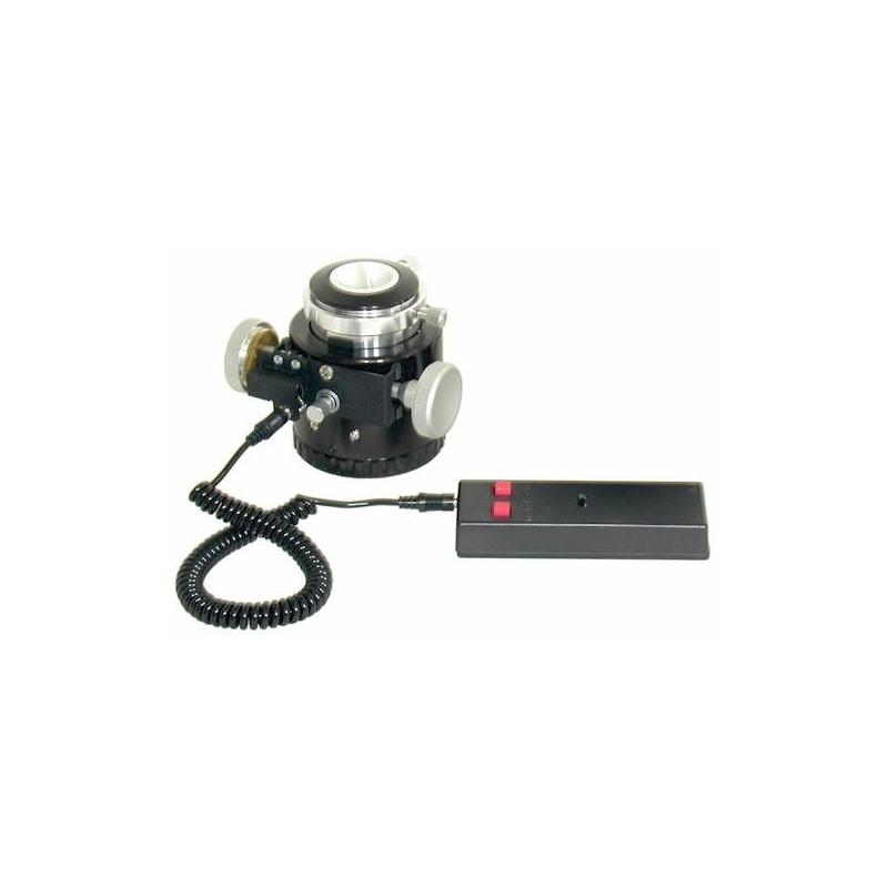 JMI Motor de focar para focalizador GSO Crayford com redução fina