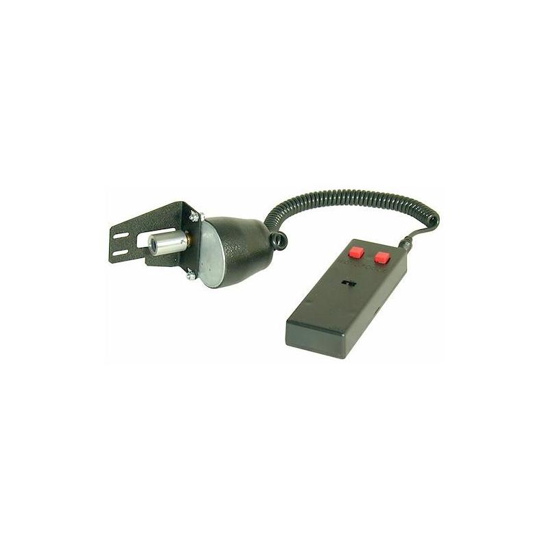 JMI Motor de focar para Meade LXD55/75 Schmidt-Newtons