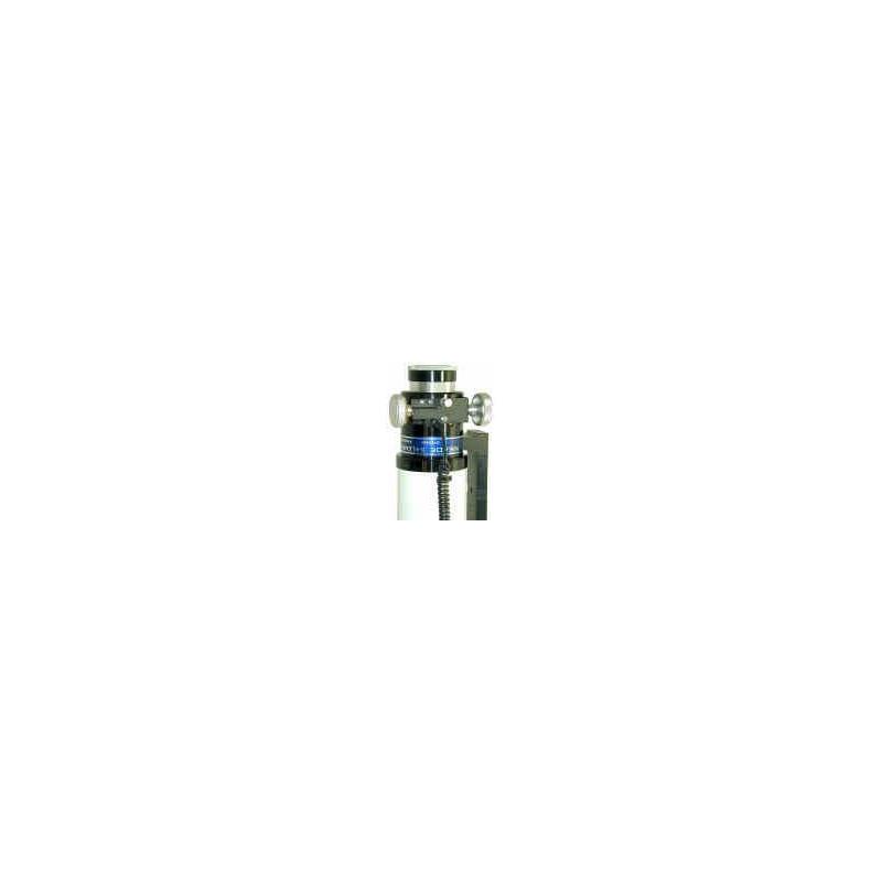 JMI Telescopes Motor de focar para refratores Meade ED APO