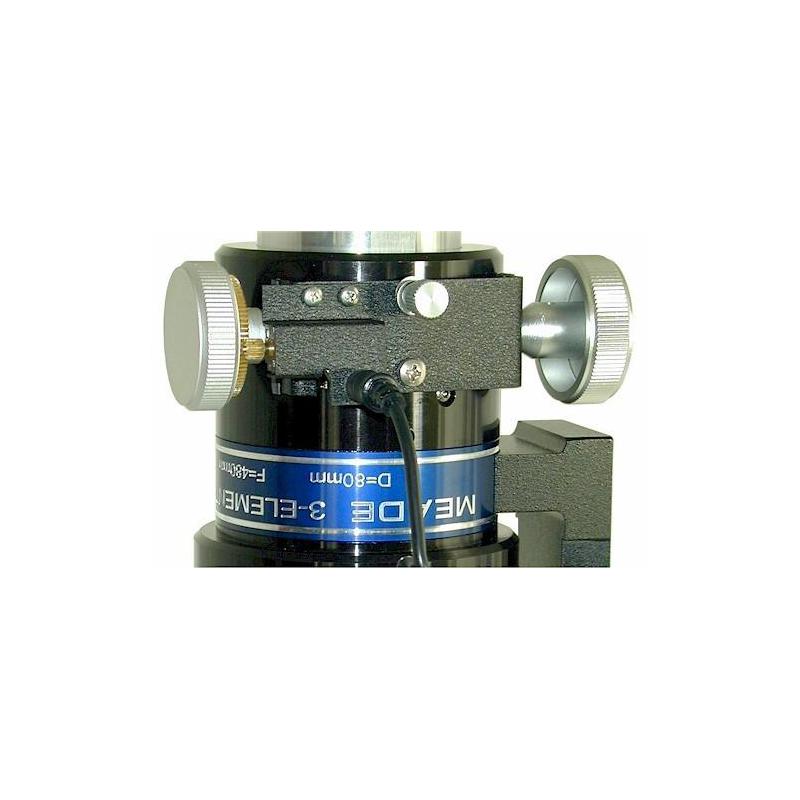 JMI Telescopes Motor de focar para refratores Meade ED APO