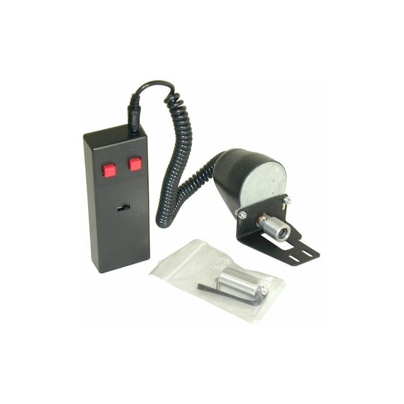 JMI Motor de focar para Vixen VC200L