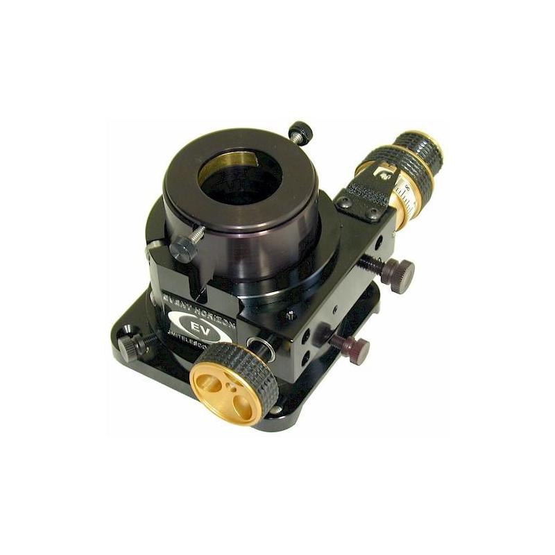 JMI Focador EV-1n (Newton) Focalizador