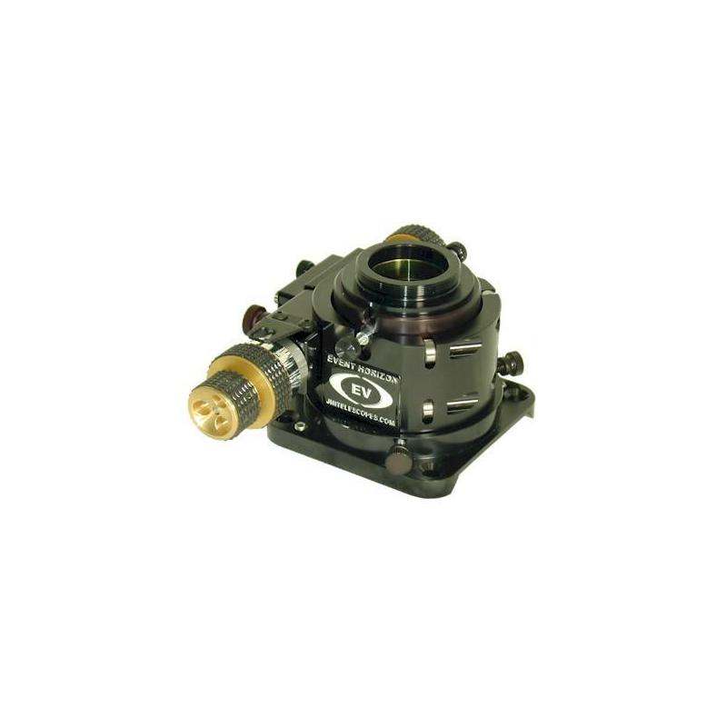 JMI EV-1n (Newton) Focalizador com motor