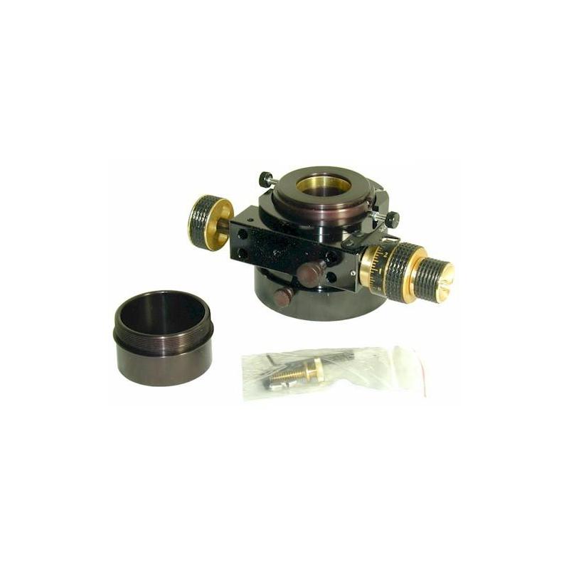JMI Focador EV-1c (Cassegrain) Focalizador