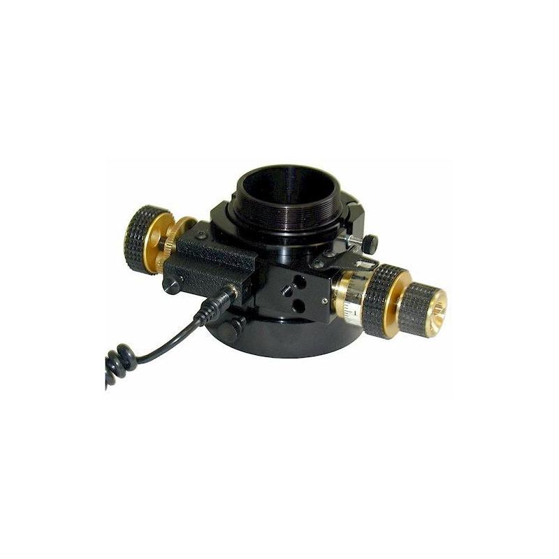JMI EV-1c Focalizador para Schmidt-Cassegrain com motor