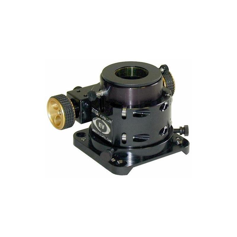 JMI Focador EV-2n (Newton) Focalizador