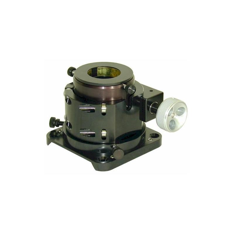 JMI Focador EV-3n (Newton) Focalizador