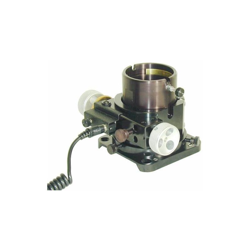 JMI EV-3n (Newton) Focalizador com motor