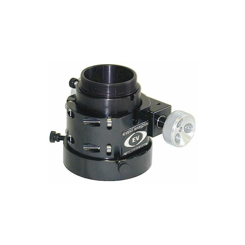 JMI Focador EV-3c (Cassegrain)