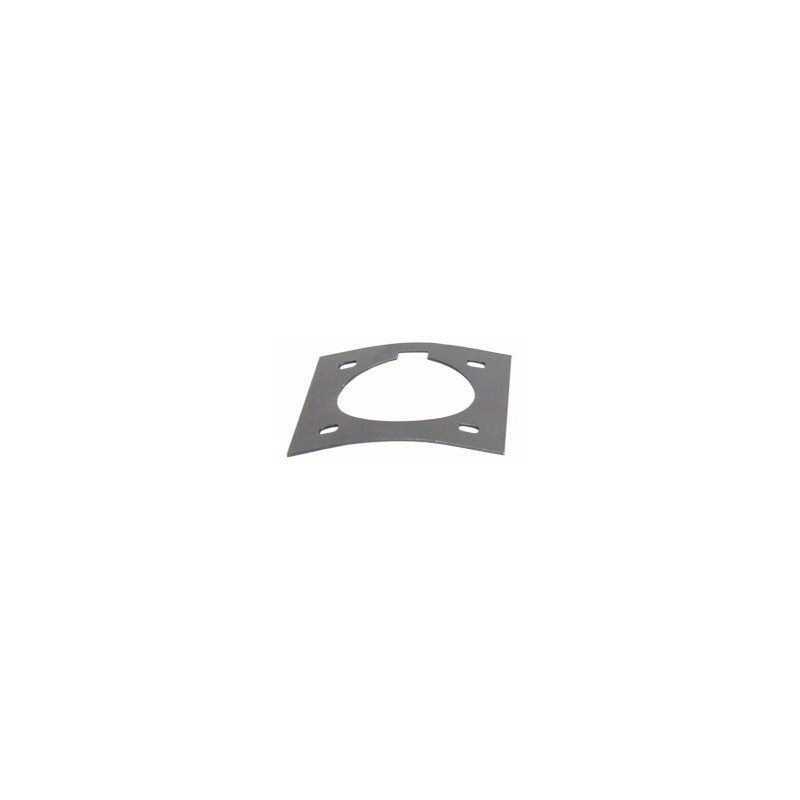 JMI Curved Backup Plate for Focusers