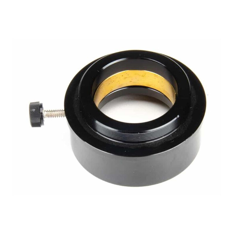 JMI Adapter Adaptador de ocular e rosca T de 1.25"