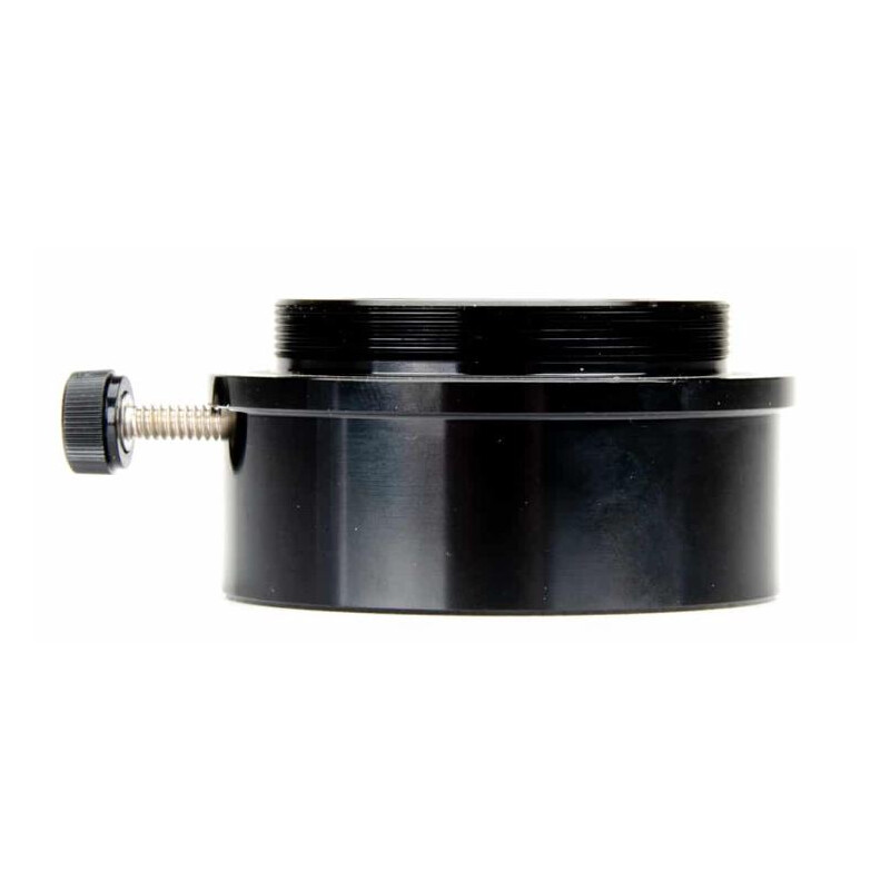 JMI Adapter Adaptador de ocular e rosca T de 1.25"