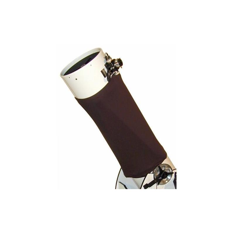 JMI Proteção da luz dispersa para Meade Lightbridge 16''