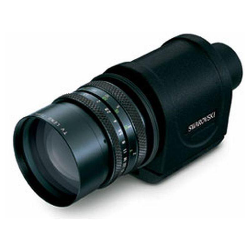 Swarovski Aparelho de visão noturna NC 2