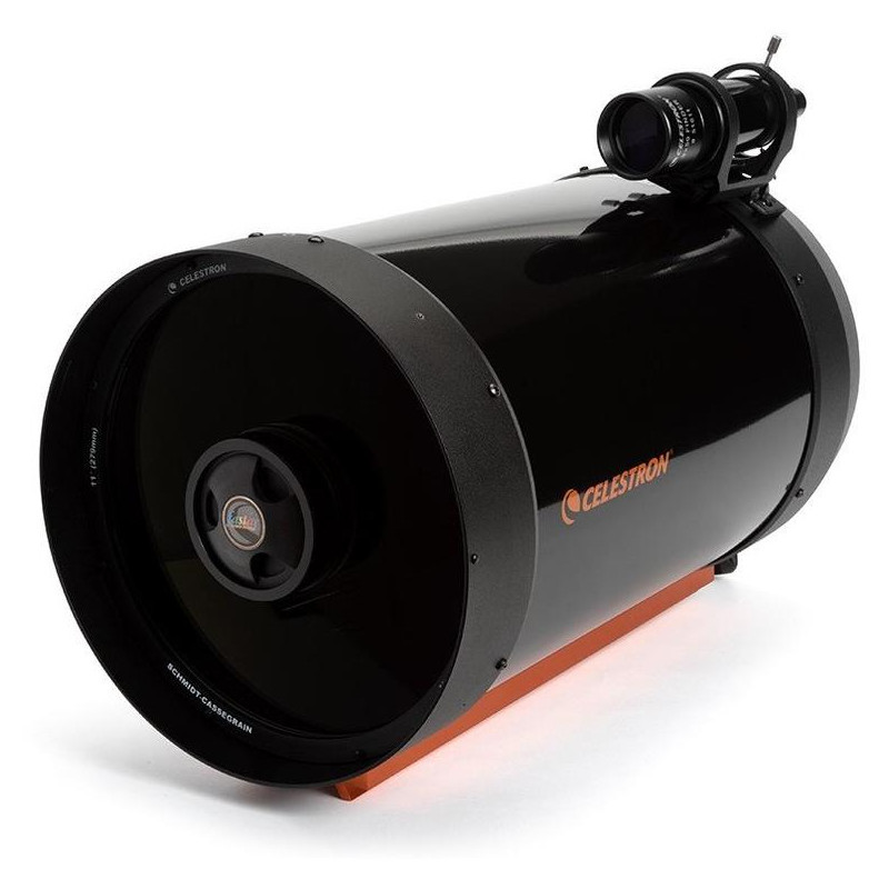 Celestron Telescópio Schmidt-Cassegrain SC 279/2800 C11 OTA