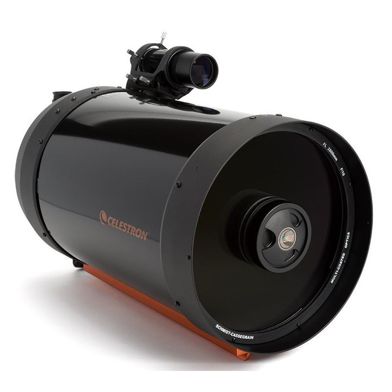 Celestron Telescópio Schmidt-Cassegrain SC 279/2800 C11 OTA