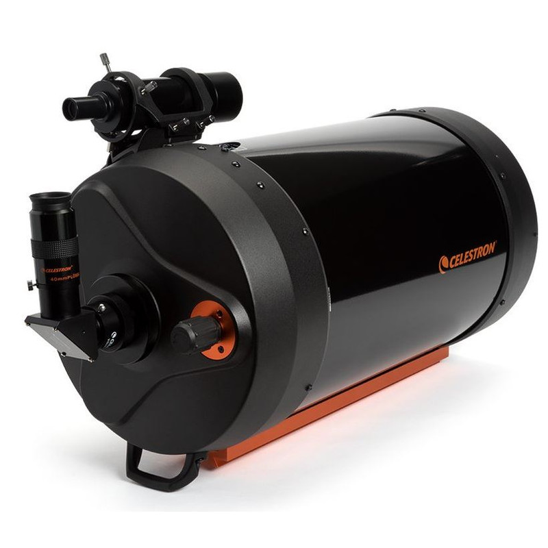 Celestron Telescópio Schmidt-Cassegrain SC 279/2800 C11 OTA