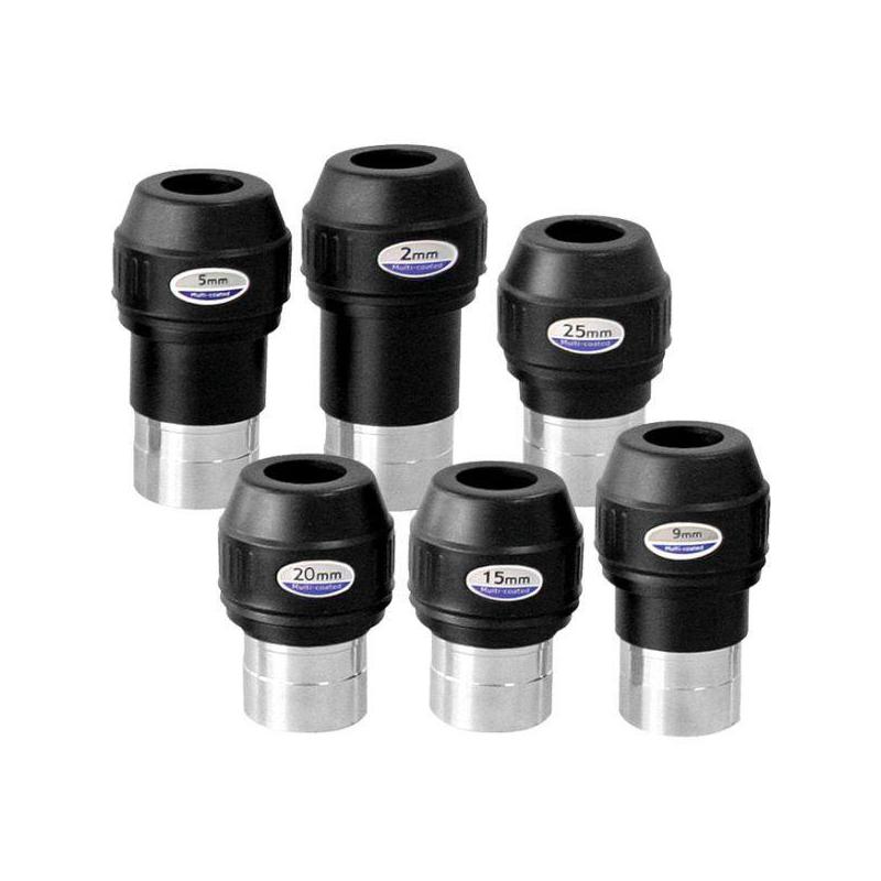 Skywatcher LET Okular 20mm 1,25"