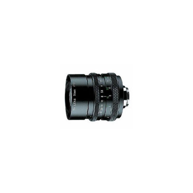 Swarovski NC 2 Objetiva de 3x