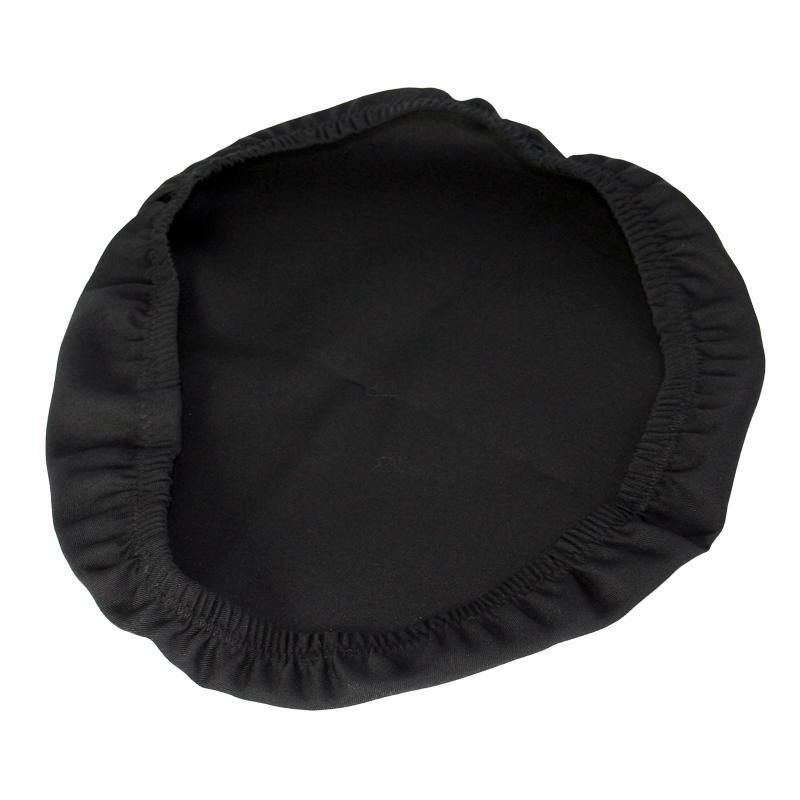 Astrozap Coberturas anti-pó Dobson de 20"