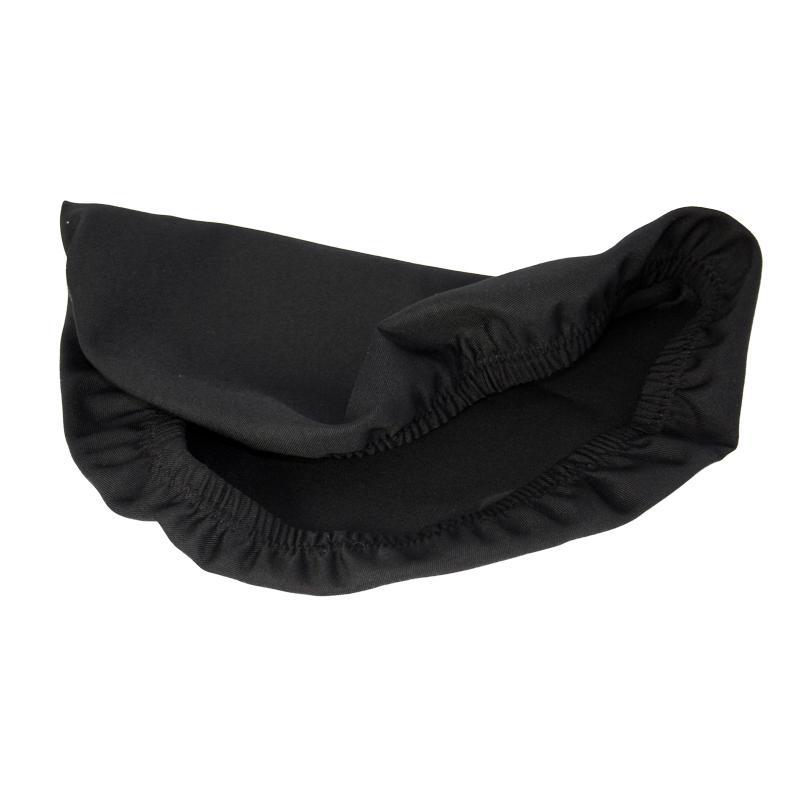 Astrozap Coberturas anti-pó 20" Dobson