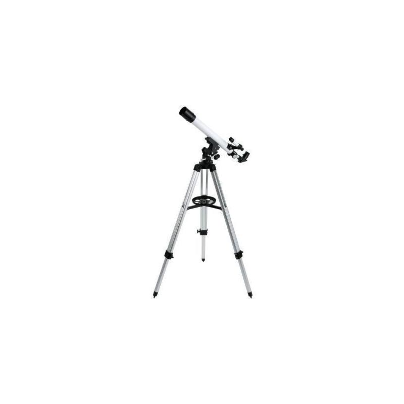 Vixen Telescópio AC 50/600 Space Eye 50M