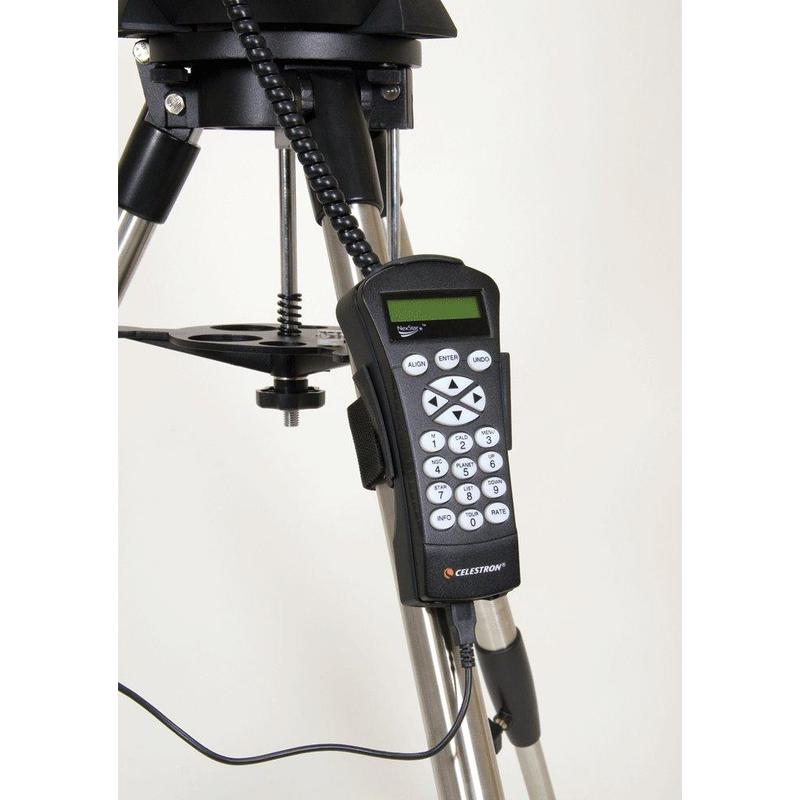 Celestron SkyScout Connect