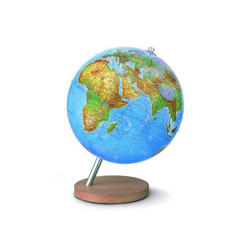 Räthgloben Globo DP 30 70