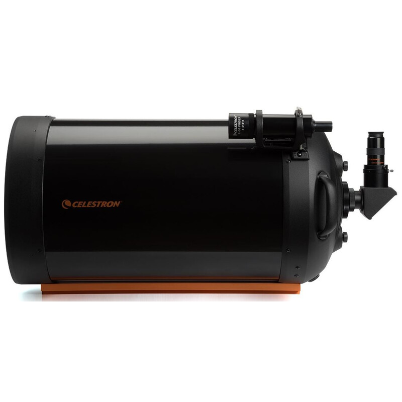 Celestron Telescópio Schmidt-Cassegrain SC 356/3910 C14 OTA