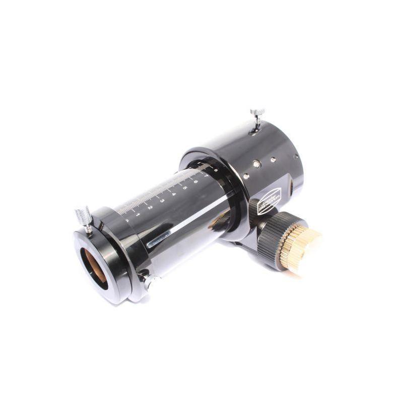 Baader Focador 2'' RT Steeltrack Crayford Focalizador