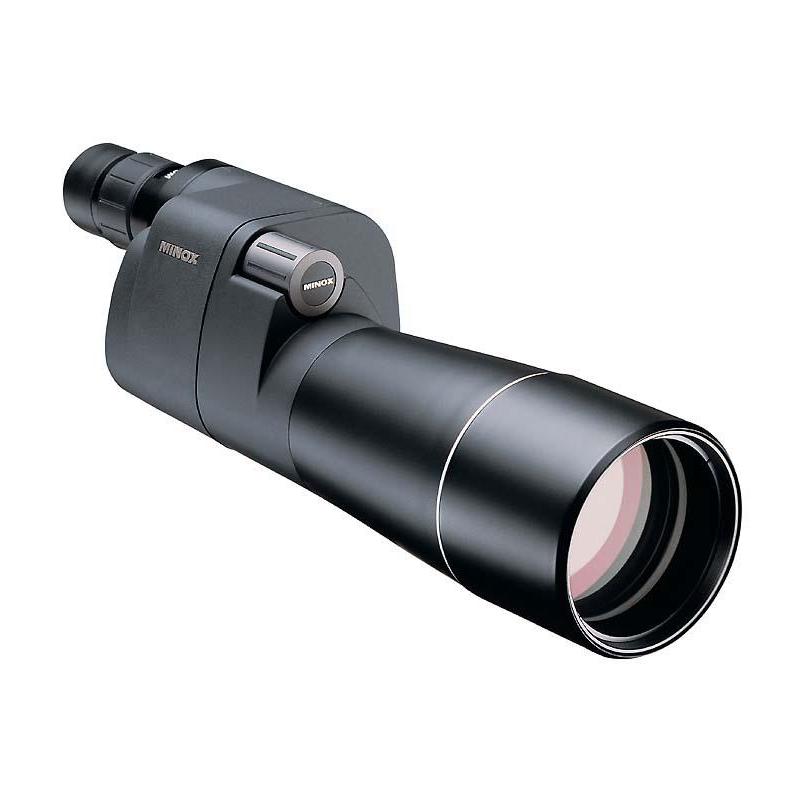 Minox Luneta MD 62 ED 62mm