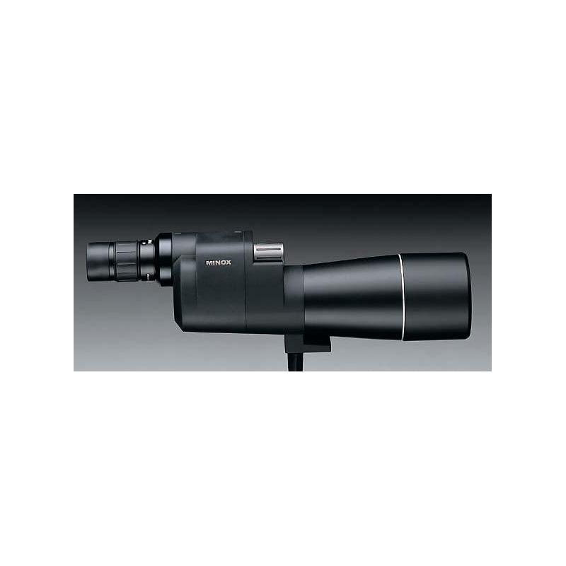 Minox Luneta MD 62 ED 62mm