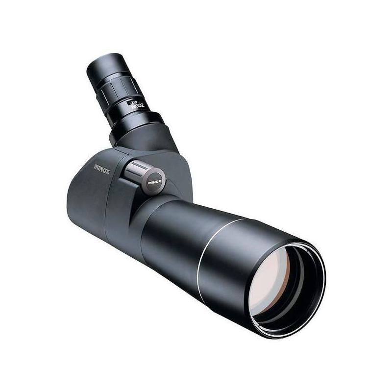 Minox Luneta MD 62 ED W 62mm
