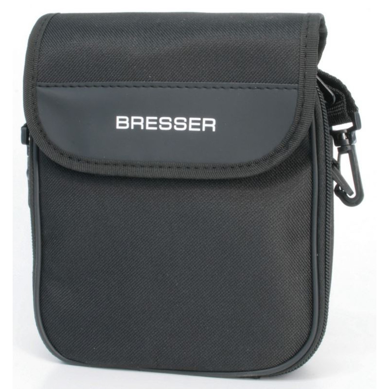 Bresser Binóculo 8x42 Condor