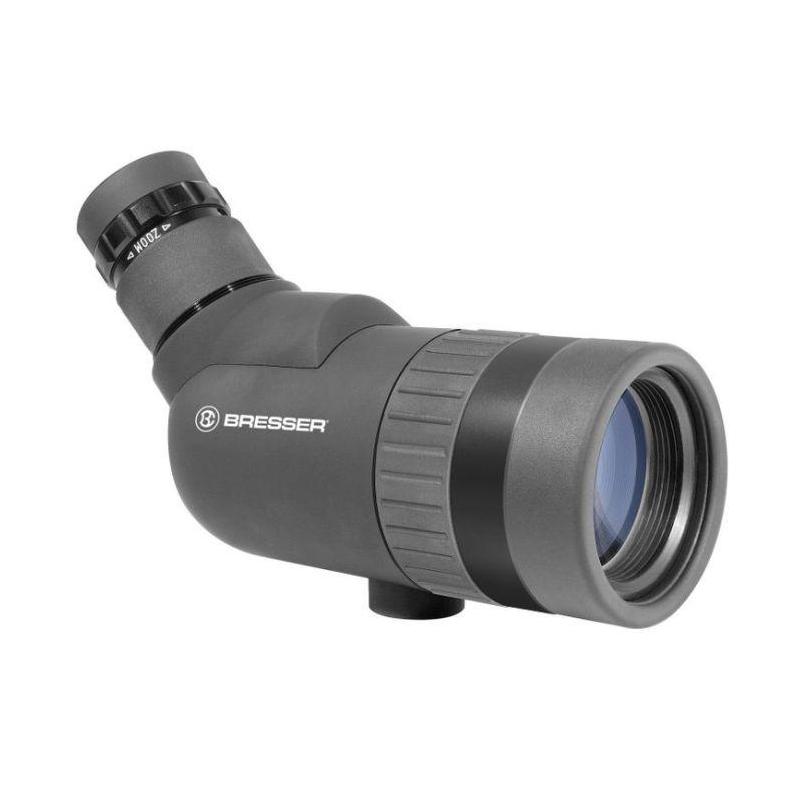 Bresser Luneta zoom Spektar 9-27x50mm
