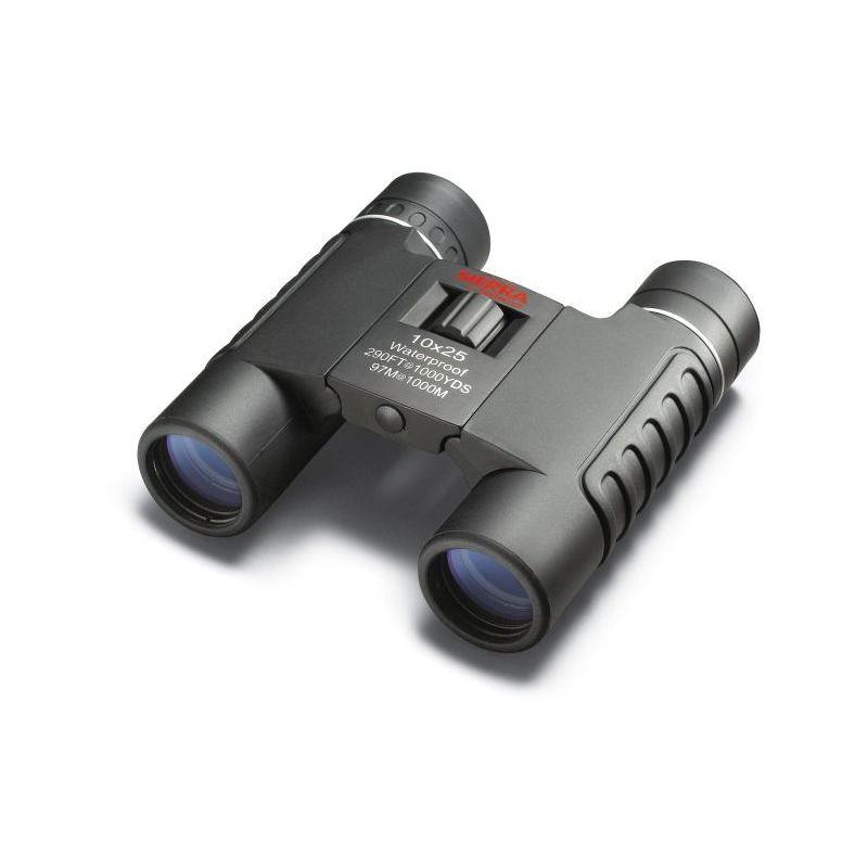 Tasco Binóculo Sierra 10x25