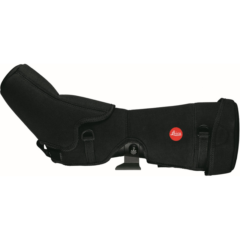 Leica Bolsa de uso rápido para Televid 65 visor diagonal