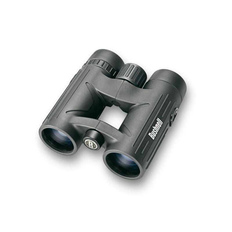 Bushnell Binóculo Excursion EX 8x36
