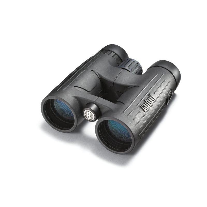 Bushnell Binóculo Excursion HD 8x42