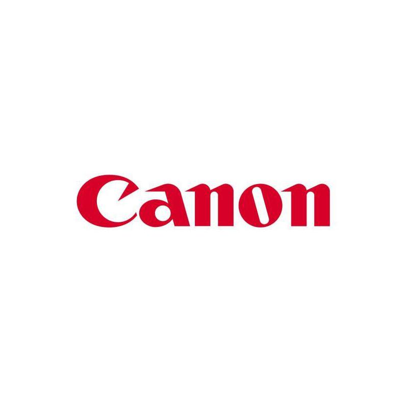 Canon EOS 40D