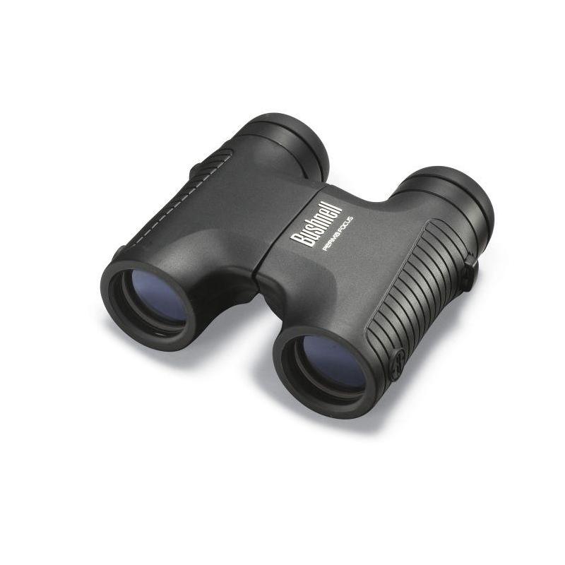 Bushnell Binóculo Permafocus 10x32