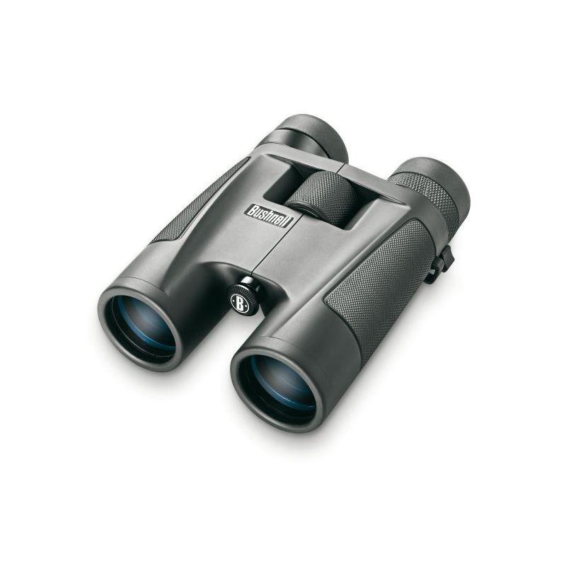 Bushnell Binóculo PowerView 8-16x40