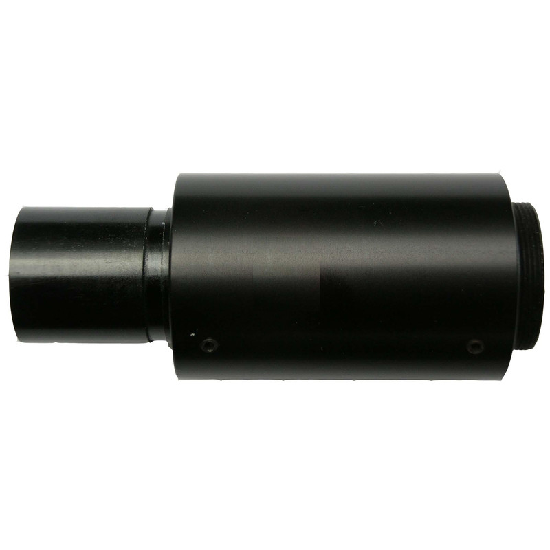 Euromex Adaptadores C-Mount AE.5015, para as séries Z e K