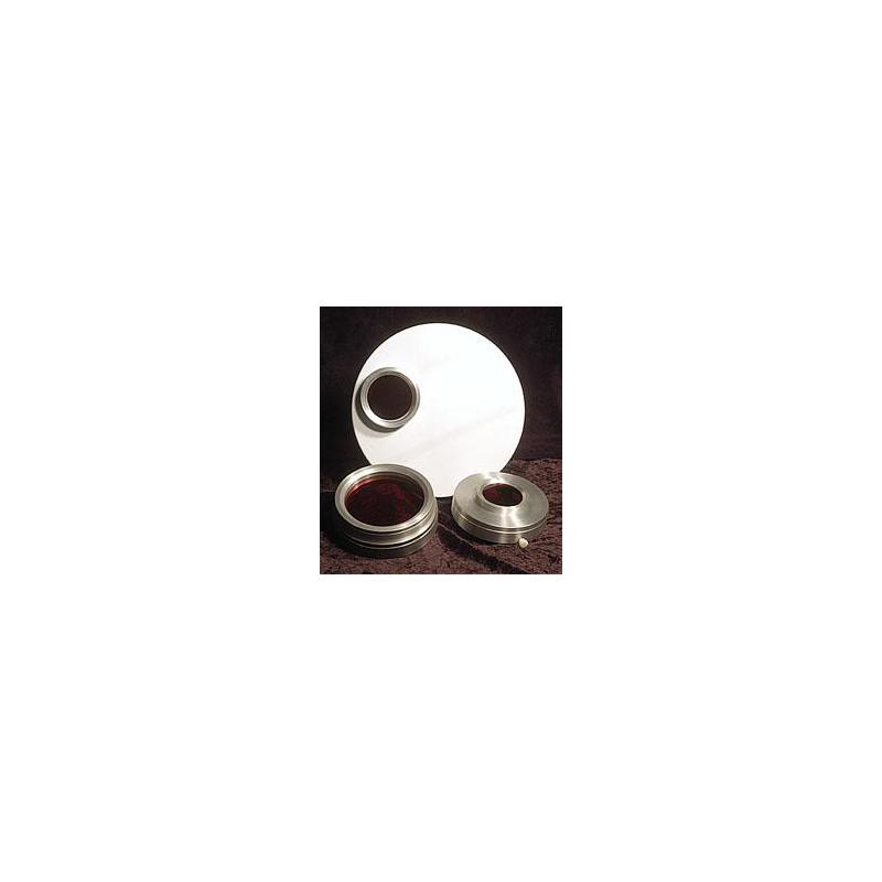 DayStar Filtro 127mm ERF