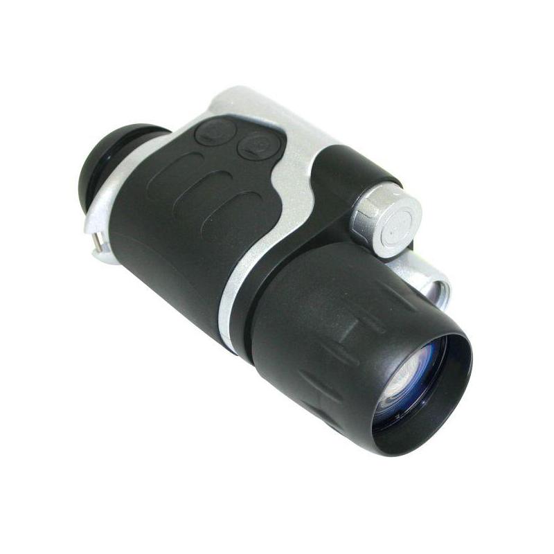 Bresser Aparelho de visão noturna NightSpy 3x42