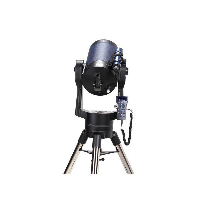 Meade Teleskop ACF-SC 203/2034 8" UHTC GPS LX90 GoTo