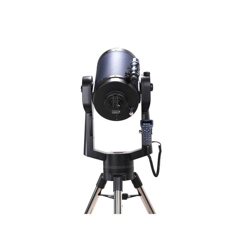 Meade Telescópio ACF-SC 254/2540 10" UHTC LX90 GoTo