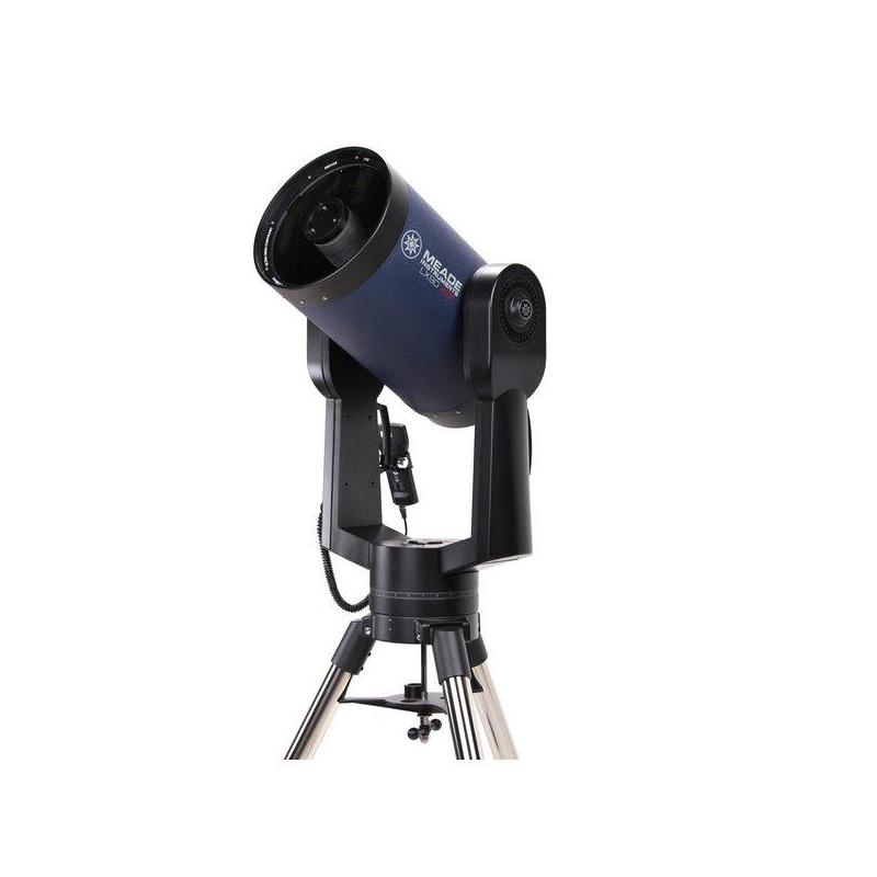 Meade Telescópio ACF-SC 254/2540 10" UHTC LX90 GoTo